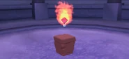 SoRForgeOfFire.png (877 KB) The Forge of Fire in-game.