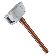 TLNMCole's Hammer.jpeg (22 KB)