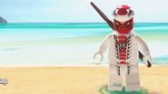 TLNMVGSnappa.jpg (61 KB) In The LEGO Ninjago Movie Videogame
