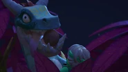 The gift of jay 4.png (1.36 MB)