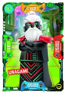 UnagamiTradingCard.png (202 KB)