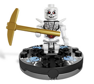 Bonspin.png (88 KB) Bonezai on his Spinner