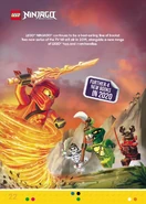 Books Promo.jpg (227 KB)