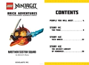 Brother-Sister Squad Pages 1-3.png (338 KB)