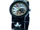 9006821 LEGO Ninjago Cole ZX Watch