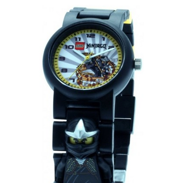 lego ninjago watch order