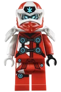 Digi Kai Minifigure.png (1,004 KB) Digi Kai