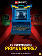 DoYouDarePrimeEmpire