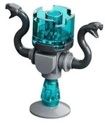 Goblet of fire lego