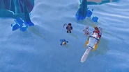 IceTemple0SoR.png (921 KB)