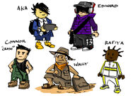 IgnasiTudelaConceptNinja3.jpg (349 КБ)