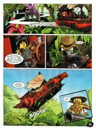 Jungle Chase! Page 10.jpg (3.59 MB) Comic page 10