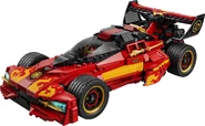 LEGO-Ninjago-X-1-Ninja-Charger-15th-Anniversary.png (671 KB) 2026 Legacy model