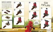 Lego-ninjago-brickmaster-gallery-3.jpg (22 KB)