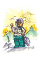 MisakoDrawingColored.jpg (169 KB) Colored drawing by Tommy Andreasen