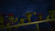 MoS57Pirates.png (2.4 MB) During a battle against the Sky Pirates