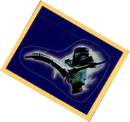 Morro in Llody Sticker.png (1.15 MB) Morro Sticker