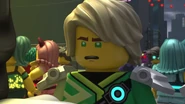 Ninjago–(Ep.144)–10’24”.jpg (480 KB)
