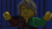 Ninjago–(Ep. 146)–3’08”