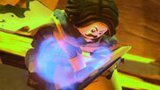 Ninjago–(MotM)–1’18”