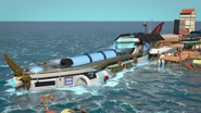 Ninjago–Unsinkable–0’36”.png (2.1 MB)