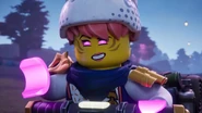 Sora messes with the bike 5.png (1.78 MB)