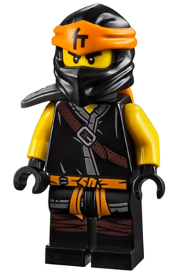 70672 Cole s Dirt Bike Ninjago Wiki Fandom