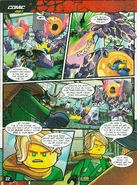 Under Arrest! page 7.jpg (4.06 MB) Comic page 7