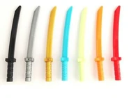 20210306 213638.jpg (17 КБ) Катаны: чёрная, серебряная, золотая, ледяная катана, призрачная катана, цифровая катана и алый меч.