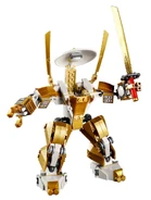 70505 Temple of Light 2.jpg (83 KB)