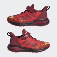 AdidasKaiShoes7.png (418 KB)