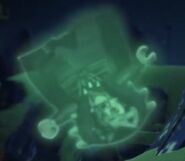 Chen ghost.jpeg (56 KB) Classic (spirit)