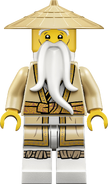 Dojo wu fig.png (1.73 MB) Dojo Master Wu (no sideburns, non-canon)