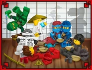 DotDNinjaLEGOLand.png (694 КБ)