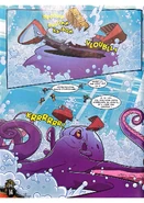 I2DFR10.png (1.67 MB)