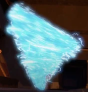 Lightning Spinjitzu (Season 11 - Season 14)