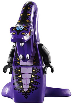Anacondrai Ninjago Wiki Fandom