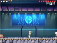 Level 4 of Rise of the Nindroids 36.png (353 KB)