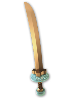 lego ninjago sword of sanctuary