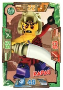 NinTCG1 056 EN.jpg (174 KB) Card 56 - Kapau