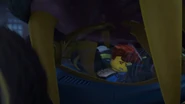 Ninjago–Assault on Ninjago City–10’03”.png (983 KB)
