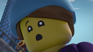Ninjago–Papergirl–6’09”.png (1.06 MB)
