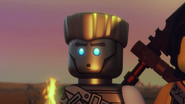 Ninjago--(Ep.89-2)--2’03”