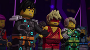 Ninjago129-5’49”