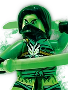 PossessionMorroCGI.png (254 KB)