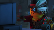 Screenshotter--UpgradeLEGONINJAGOPrimeEmpireOriginalShorts-3’35”.png (586 KB)