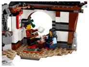 Set70627 8.png (8.23 MB)