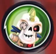 SoRCNuckal.png (77 KB) In Shadow of Ronin