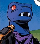 StrikeAnacondrai.jpg (20 KB) Strike