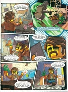 Under Arrest! page 2.jpg (4.76 MB) Comic page 2